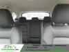 Mazda CX-5 2.0L Skyactiv-G 165 ch 4x2 BVA