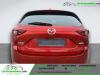 Mazda CX-5 2.5L Skyactiv-G 194 ch 4x4 BVA