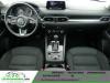 Mazda CX-5 2.0L Skyactiv-G 160 ch 4x4 BVA