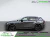 Mazda CX-60 2.5L e-SKYACTIV PHEV 327 ch 4x4 BVA