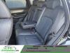 Mazda CX-60 3.3L e-SKYACTIV D 200 ch BVA