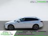 Mazda Mazda 6 FastWagon 2.2L SKYACTIV-D 184 ch BVA