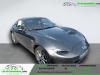 Mazda MX-5 2.0L SKYACTIV-G 184 ch BVM