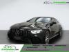 Mercedes AMG GT 53 AMG 435 ch BVA 4-Matic+ 2020