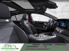 Mercedes AMG GT 53 AMG  435 ch BVA 4-Matic+