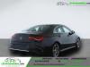 Mercedes Classe CL 180 BVA