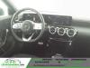 Mercedes Classe CL 250 BVA 4Matic
