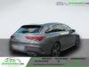 Mercedes Classe CL 220 d BVA
