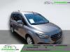 Mercedes Classe CL 180 BVM