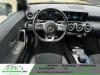 Mercedes Classe CL 250 BVA 4Matic
