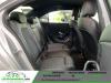Mercedes Classe A 180 d BVA