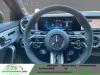 Mercedes Classe A 45 S Mercedes-AMG BVA 4Matic+