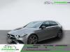 Mercedes  35 Mercedes-AMG BVA 4-Matic 2021