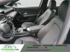 Mercedes Classe A 250 e BVA