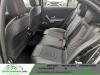 Mercedes Classe A 180 BVA
