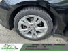 Mercedes Classe A 200 d BVM