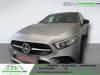 Mercedes Classe A 250 BVA