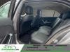 Mercedes Classe A 220 220 BVA