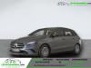 Mercedes Classe B 180 d BVM 2021