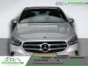 Mercedes Classe B 200 BVA
