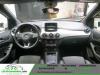 Mercedes Classe B 180 d BVA