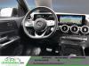 Mercedes Classe B 250 BVA