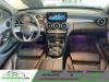 Mercedes Classe C 300 d BVA