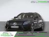 Mercedes Classe C 300 e BVA 2021