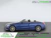 Mercedes Classe C 400 BVA 4Matic