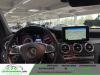 Mercedes Classe C 43 Mercedes-AMG BVA