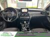 Mercedes Classe C 180 d BVM