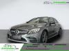 Mercedes Classe C 220 d BVA 2019