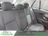 Mercedes Classe C 180 BVM