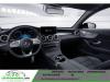 Mercedes Classe C 400 BVA