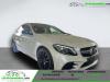 Mercedes Classe C 43 Mercedes-AMG BVA