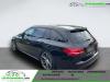 Mercedes Classe C 43 Mercedes-AMG BVA