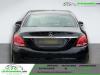 Mercedes Classe C 160 BVM