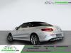 Mercedes Classe C 400 BVA 4Matic