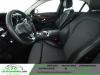 Mercedes Classe C 180 BVA