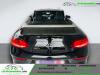 Mercedes Classe C 200 200 BVA