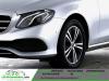 Mercedes Classe E 220 d BVA