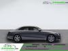 Mercedes Classe E 300 e BVA