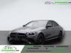 Mercedes Classe E 300 d BVA 2023