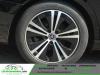 Mercedes Classe E 220 d BVA