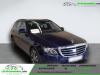 Mercedes Classe E 300 de BVA 2020