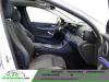 Mercedes Classe E 300 e BVA