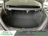 Mercedes Classe E 300 d BVA