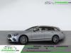 Mercedes Classe E 400 d BVA 4-Matic