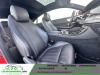 Mercedes Classe E 400 d BVA 4-Matic