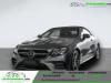 Mercedes Classe E 53 AMG EQBoost BVA 4-Matic+